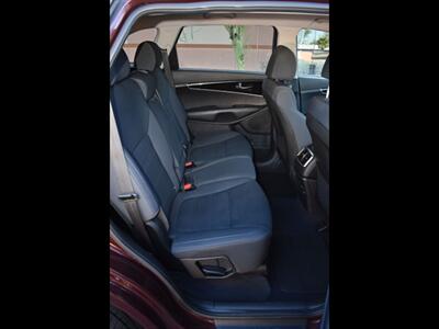 2019 Kia Sorento LX V6   - Photo 26 - Mesa, AZ 85201