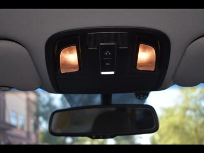 2019 Kia Sorento LX V6   - Photo 33 - Mesa, AZ 85201
