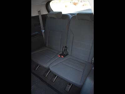 2019 Kia Sorento LX V6   - Photo 24 - Mesa, AZ 85201