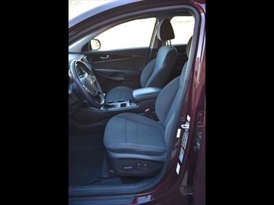 2019 Kia Sorento LX V6   - Photo 16 - Mesa, AZ 85201