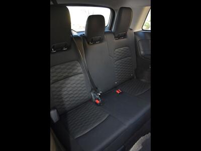 2022 Nissan Pathfinder SV - Photo 30 - Mesa, AZ 85201
