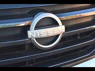 2022 Nissan Pathfinder SV - Photo 46 - Mesa, AZ 85201