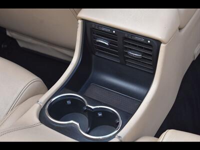 2012 Maserati GranTurismo   - Photo 38 - Mesa, AZ 85201