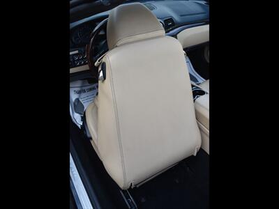 2012 Maserati GranTurismo   - Photo 27 - Mesa, AZ 85201