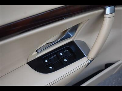 2012 Maserati GranTurismo   - Photo 25 - Mesa, AZ 85201