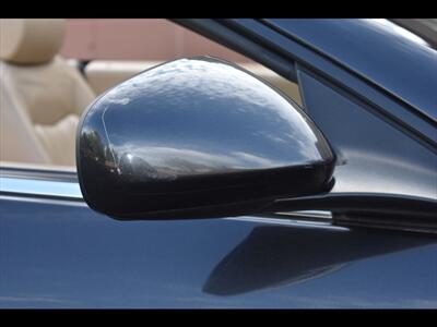 2012 Maserati GranTurismo   - Photo 54 - Mesa, AZ 85201