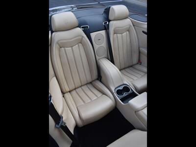 2012 Maserati GranTurismo   - Photo 36 - Mesa, AZ 85201