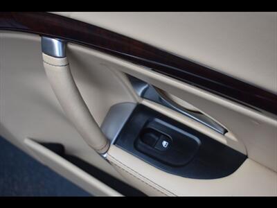 2012 Maserati GranTurismo   - Photo 35 - Mesa, AZ 85201