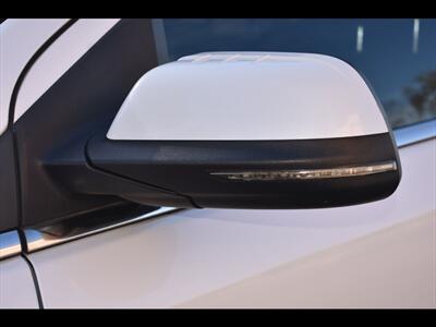 2013 Lincoln MKX - Photo 48 - Mesa, AZ 85201