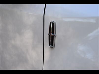 2013 Lincoln MKX - Photo 53 - Mesa, AZ 85201
