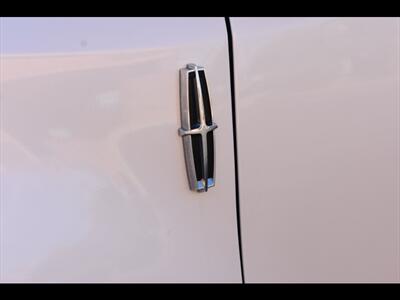 2013 Lincoln MKX - Photo 47 - Mesa, AZ 85201