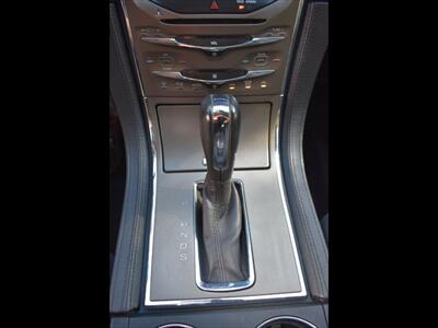2013 Lincoln MKX - Photo 11 - Mesa, AZ 85201