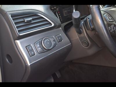 2013 Lincoln MKX - Photo 13 - Mesa, AZ 85201