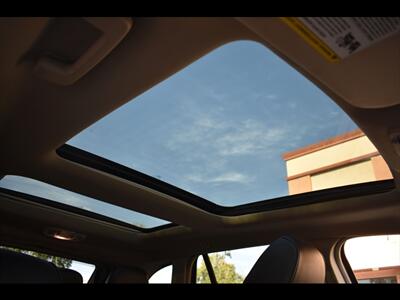 2013 Lincoln MKX - Photo 37 - Mesa, AZ 85201