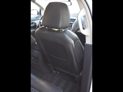 2013 Lincoln MKX - Photo 26 - Mesa, AZ 85201