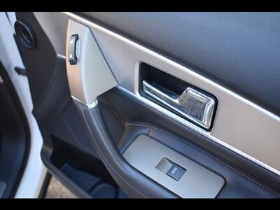 2013 Lincoln MKX - Photo 35 - Mesa, AZ 85201