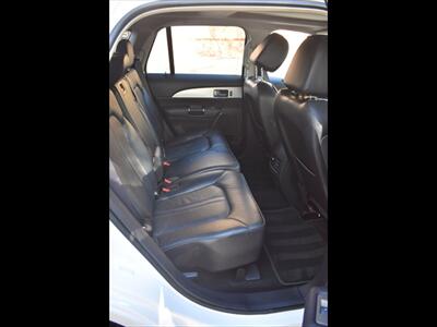 2013 Lincoln MKX - Photo 25 - Mesa, AZ 85201