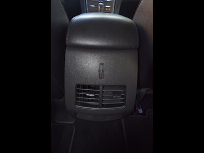 2013 Lincoln MKX - Photo 28 - Mesa, AZ 85201