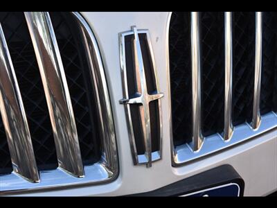 2013 Lincoln MKX - Photo 45 - Mesa, AZ 85201