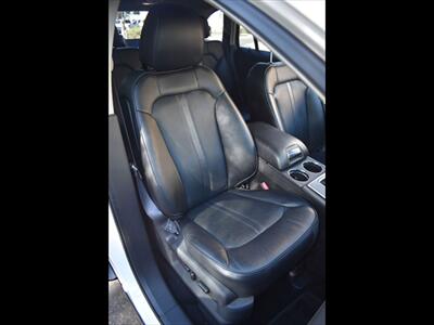 2013 Lincoln MKX - Photo 33 - Mesa, AZ 85201