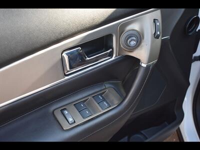 2013 Lincoln MKX - Photo 17 - Mesa, AZ 85201