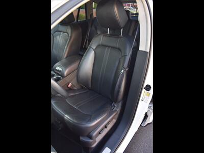 2013 Lincoln MKX - Photo 15 - Mesa, AZ 85201