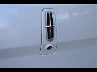 2013 Lincoln MKX - Photo 50 - Mesa, AZ 85201