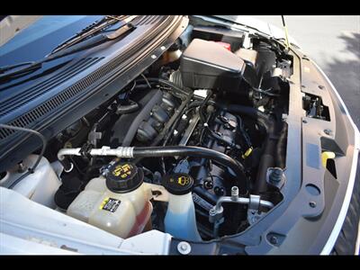 2013 Lincoln MKX - Photo 42 - Mesa, AZ 85201