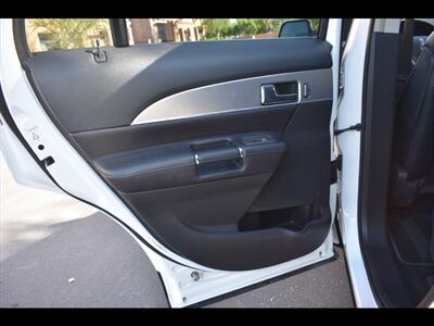 2013 Lincoln MKX - Photo 20 - Mesa, AZ 85201
