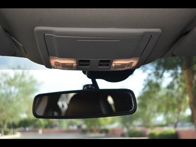 2013 Lincoln MKX - Photo 31 - Mesa, AZ 85201