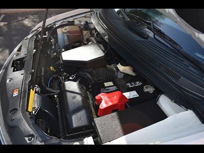 2013 Lincoln MKX - Photo 43 - Mesa, AZ 85201