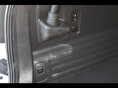 2013 Lincoln MKX - Photo 24 - Mesa, AZ 85201