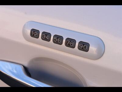 2013 Lincoln MKX - Photo 54 - Mesa, AZ 85201