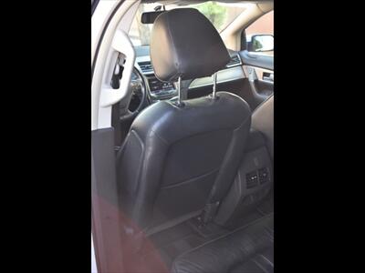 2013 Lincoln MKX - Photo 19 - Mesa, AZ 85201