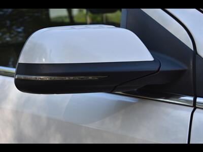 2013 Lincoln MKX - Photo 52 - Mesa, AZ 85201