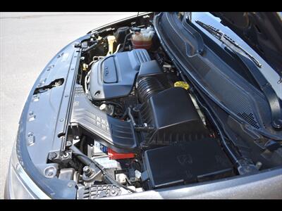 2021 Chrysler Voyager LXi - Photo 43 - Mesa, AZ 85201