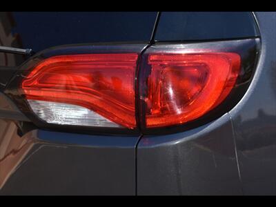 2021 Chrysler Voyager LXi - Photo 51 - Mesa, AZ 85201