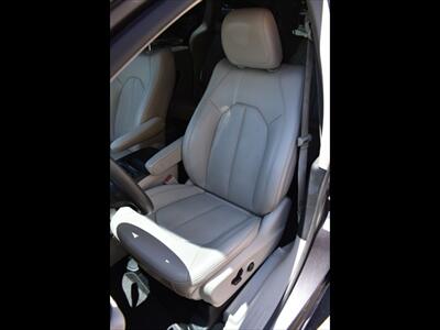 2021 Chrysler Voyager LXi - Photo 16 - Mesa, AZ 85201