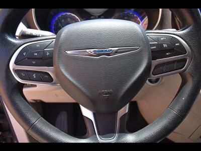 2021 Chrysler Voyager LXi - Photo 13 - Mesa, AZ 85201