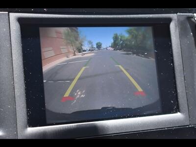 2021 Chrysler Voyager LXi - Photo 11 - Mesa, AZ 85201