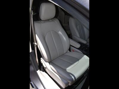 2021 Chrysler Voyager LXi - Photo 34 - Mesa, AZ 85201