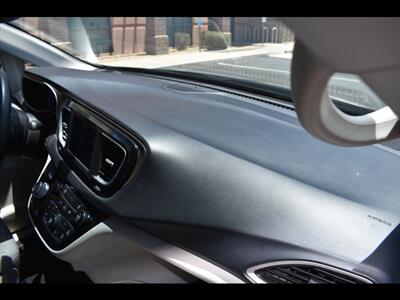 2021 Chrysler Voyager LXi - Photo 37 - Mesa, AZ 85201