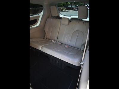 2021 Chrysler Voyager LXi - Photo 21 - Mesa, AZ 85201