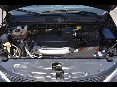 2021 Chrysler Voyager LXi - Photo 40 - Mesa, AZ 85201