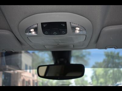 2021 Chrysler Voyager LXi - Photo 32 - Mesa, AZ 85201