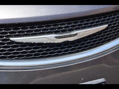 2021 Chrysler Voyager LXi - Photo 45 - Mesa, AZ 85201
