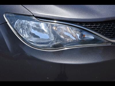 2021 Chrysler Voyager LXi - Photo 44 - Mesa, AZ 85201