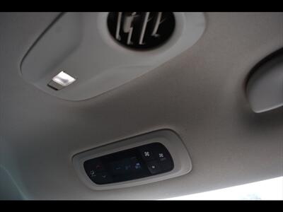 2021 Chrysler Voyager LXi - Photo 29 - Mesa, AZ 85201