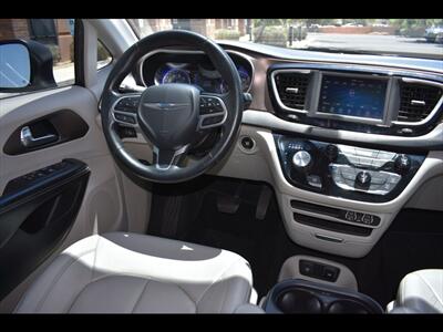 2021 Chrysler Voyager LXi - Photo 30 - Mesa, AZ 85201