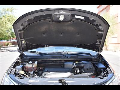 2021 Chrysler Voyager LXi - Photo 39 - Mesa, AZ 85201